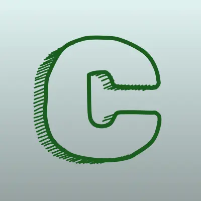 Цветочный салон Тюльпан