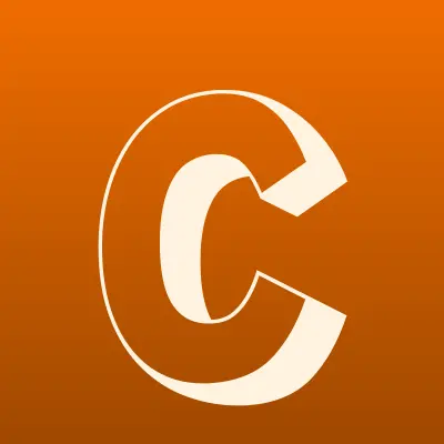 Цветы Дисконт