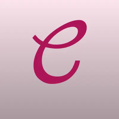 Цветы Дисконт