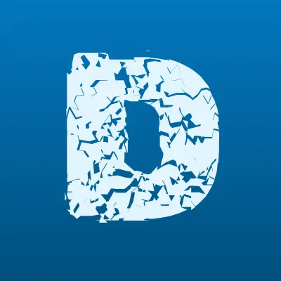 Дацан Отошо