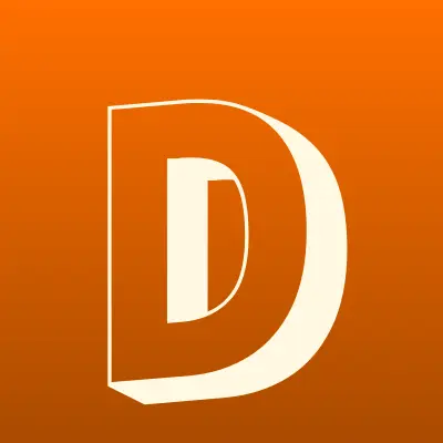 Даши Даржалин