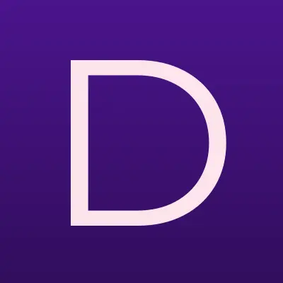 Дело мастера