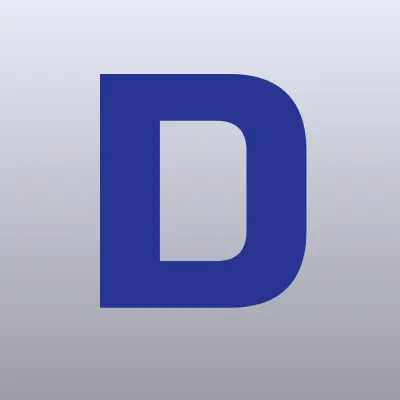 Дент Студио