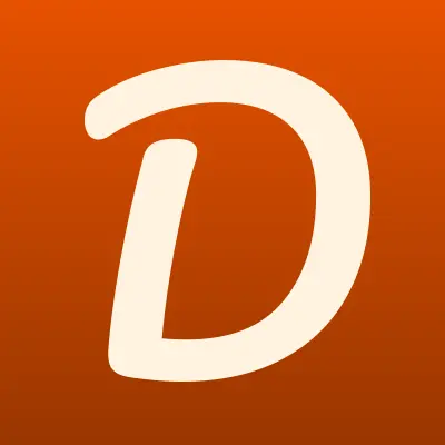 Детская городская поликлиника № 2