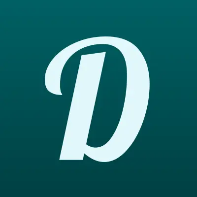 Детский сад № 1 Номина