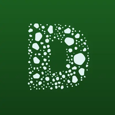 Детский сад № 104 Зорька