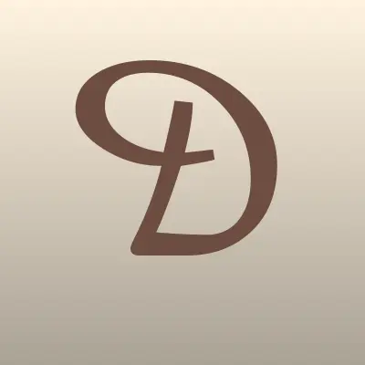 Детский сад № 112 Сибирячок