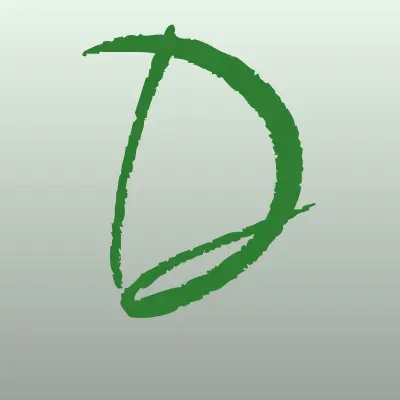 Детский сад № 113 Капитошка