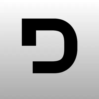 Детский сад № 173 Росинка