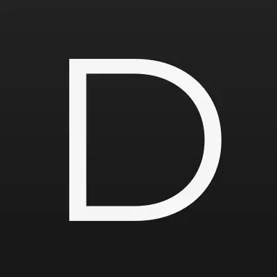 Детский сад № 86 Оюна