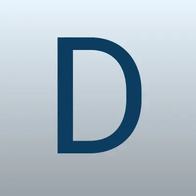 DNS Технопоинт