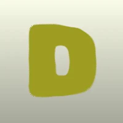 Добрая весть