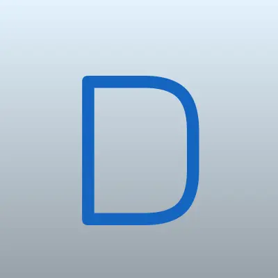 Дом. ру Бизнес