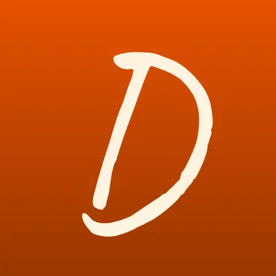 Дом спорта БГУ