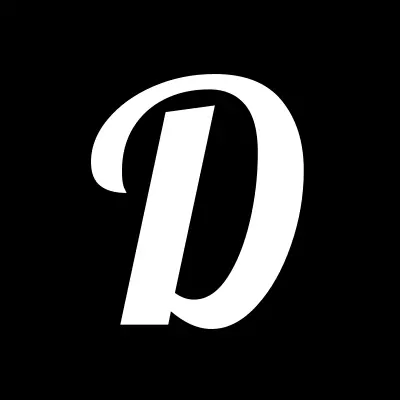 Дорстройсервис