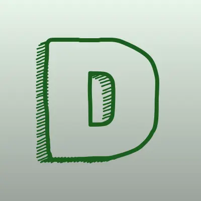 Дятьково кухни