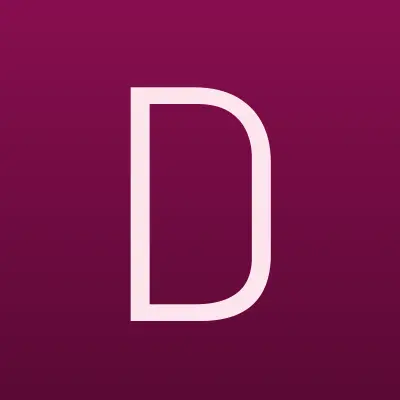 Дюпон-Инвест