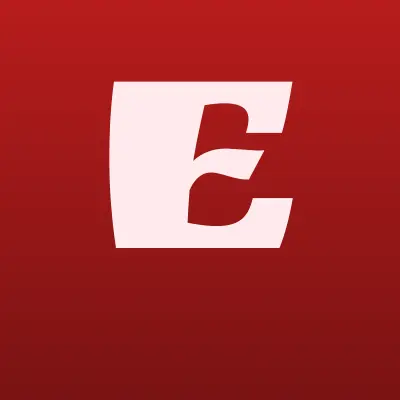 Единый Оператор Связи