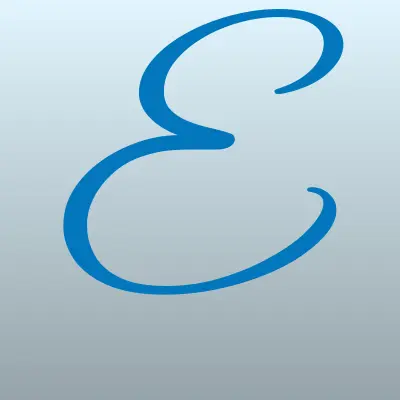 Эконом Окна