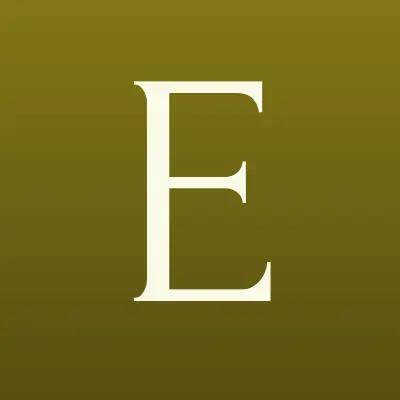 Энерготехномаш