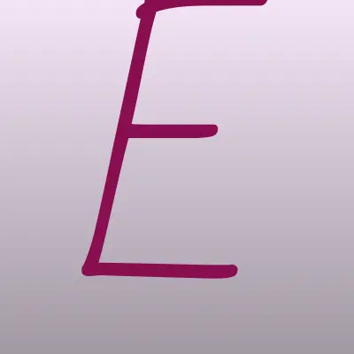 Эскурсии Улан-Удэ