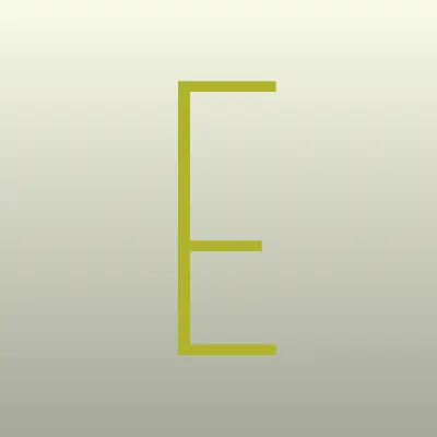 Этнографический музей народов Забайкалья