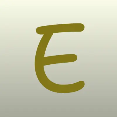 ЕвроОкнаПВХ