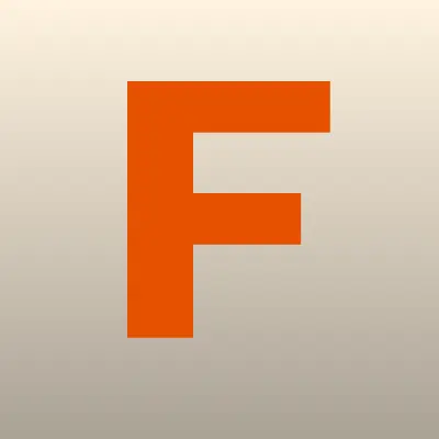 Фабрика танца