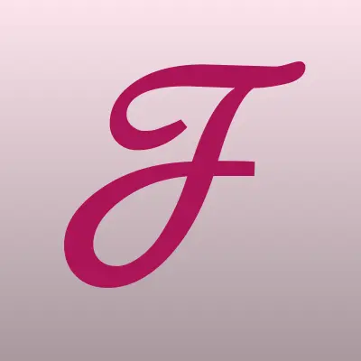 Фармэконом