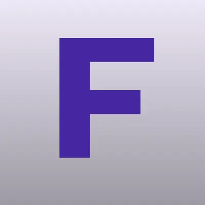 Финанс центр