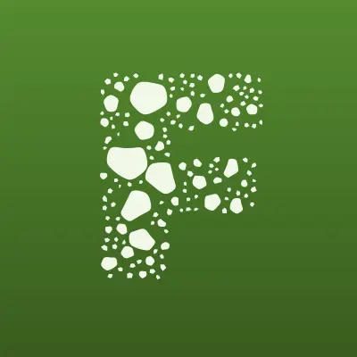 Финанс центр