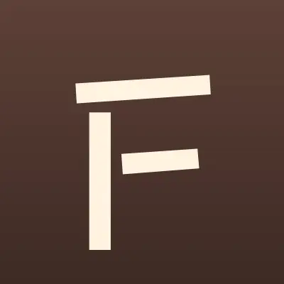 Фитнес-клуб Сибирь