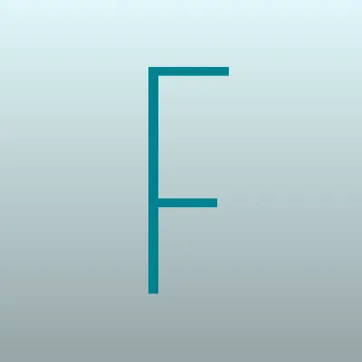 Физико-математическая школа № 56