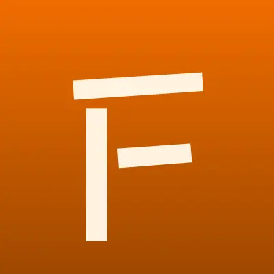 Форма здоровья