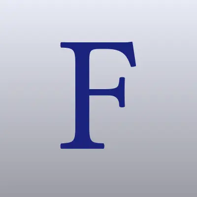 ФотоКопиЦентр