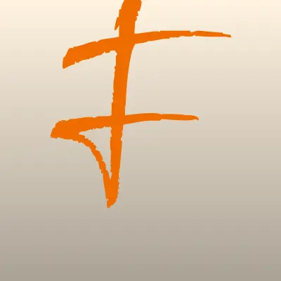 Футбольная площадка