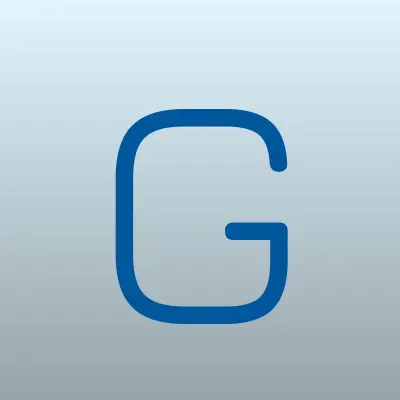 ГАУК РБ Республиканская детско-юношеская библиотека