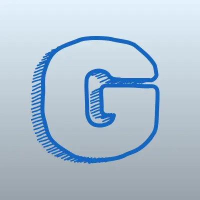 ГБУ ветеринарии Улан-Удэнская городская станция по борьбе с болезнями животных