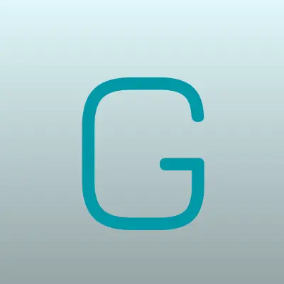 Гедан Чойхорлинг