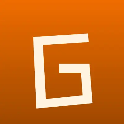 ГИБДД Ор МВД по Республике Бурятия