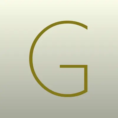 ГКУ центр занятости населения города Улан-Удэ