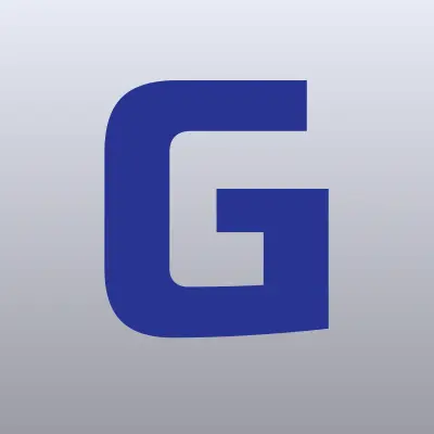 Городская баня № 5