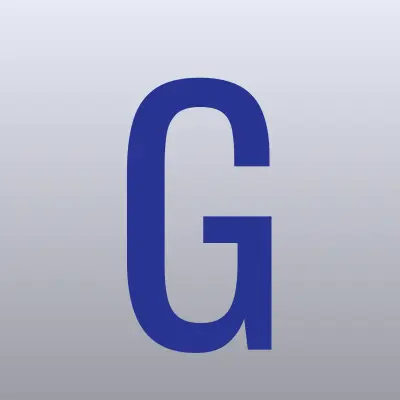 Городская больница № 2