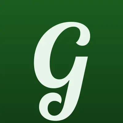 Городская больница № 4, поликлиника