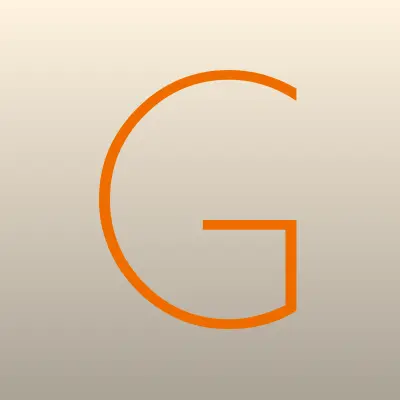 Городская больница № 5, поликлиника