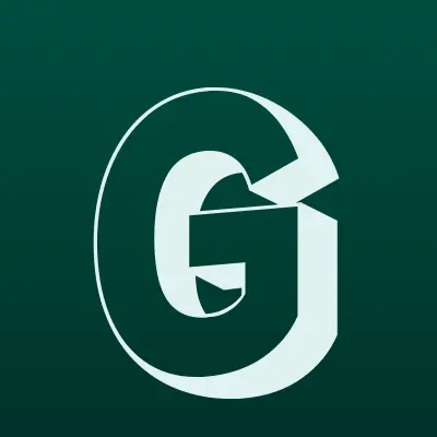 Городская поликлиника № 1