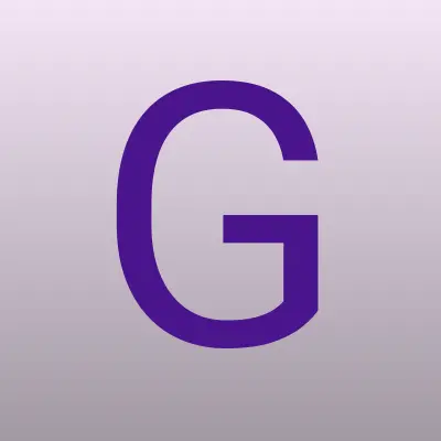 Городская поликлиника № 2