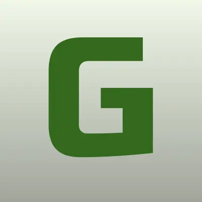 Городская поликлиника № 2