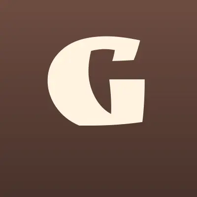 Городская поликлиника № 3