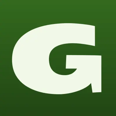 Городская поликлиника № 3